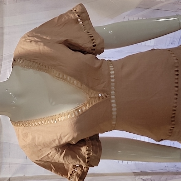 Blush pink - Picture 2 of 7